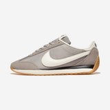 [正規品] Nike ナイキパシフィック HQ2052 [関税込み]