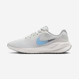 [正規品] Nike ウーマンズナイキレボリューション7 FB2208 [関税込み]