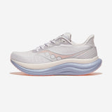 [正規品] saucony トライアンフ 23 W S11023-243 [関税込み]