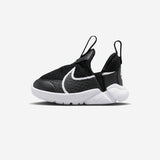 [正規品] Nike ナイキフレックスプラス2ネクストネイチャートドラー DV8998 [関税込み]