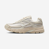 [正規品] Nike ナイキイニシエーター 394053 [関税込み]