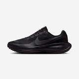 [正規品] Nike ナイキレボリューション8 HJ9198 [関税込み]