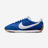 [正規品] Nike ウーマンズナイキパシフィック HM4771 [関税込み]