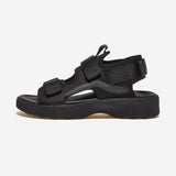 [正規品] Vans ビクター V5186 [関税込み]