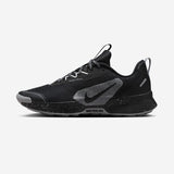 [正規品] Nike ウーマンズナイキジャンパートレイル3 FQ0902 [関税込み]