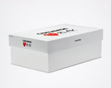 [正規品] converse コンバースXガムデガルソンプレイチャック70ブラック 150204C [関税込み]
