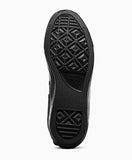 [正規品] converse チャックテイラーオールスター黒モノクロームハイM3310C [関税込み] - FootsGo