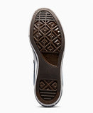 [正規品] converse チャックテイラーオールスターネイビーハイM9622C [関税込み] - FootsGo