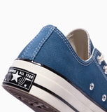 [正規品] converse チャック70×アーマーブルーA24234C  [関税込み]