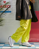 [正規品] converse ランスターハイクオックス 168817C [関税込み]