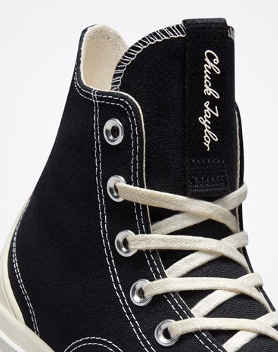 正規品] converse ランスターレガシーCXフューチャー