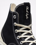 [正規品] converse ランスターレガシーCXフューチャーコンフォートブラックA00869C [関税込み]