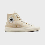 [正規品] converse チャック70バンダナジャカードエッグレット/ A04496C  [関税込み]