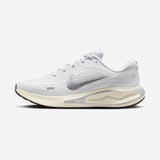 [正規品] Nike ウーマンズナイキジャーニーラン FJ7765 [関税込み]
