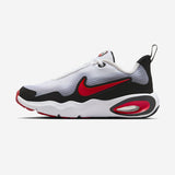 [正規品] Nike ナイキエアマックスノヴァボーイグレード FN4446 [関税込み]