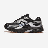 [正規品] Nike ウーマンズナイキイニシエーターGCEL IO7597 [関税込み]