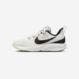 [正規品] Nike ナイキスターランナー4ネクストネイチャーフリースクール DX7614 [関税込み]