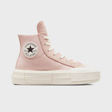 [正規品] converse チャックテイラーオールスタークルーズピンクセージ/ A06142C  2115427[関税込み]