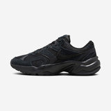 [正規品] Nike ウーマンズナイキAL8 FJ3794 [関税込み]