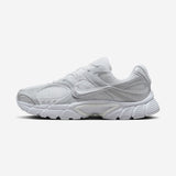 [正規品] Nike ウーマンズナイキV5 RNR HQ7901 [関税込み]