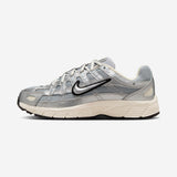 [正規品] Nike ナイキP-6000ボーイグレード HV5064 [関税込み]