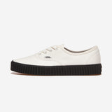 [正規品] Vans アセンティッククリーパー - グランジコアホワイト VN000CR2WHT [関税込み]