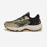 [正規品] Saucony オーラTR M S20862-15 [関税込み]