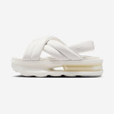 [正規品] Nike ウーマンズエアマックスアイラサンダル FJ5929 [関税込み]
