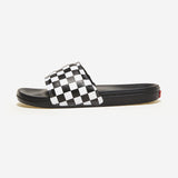 [正規品] Vans ラコスタスライド - オン VN0A5HF527I [関税込み]