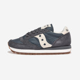 [正規品] Saucony ジャズオリジナル S2044-672 [関税込み]