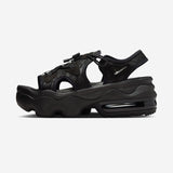 [正規品] Nike ウーマンズエアマックスココサンダルXWFW IH6313 [関税込み]