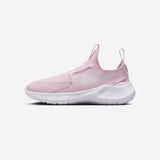 [正規品] Nike フレックスランナー3グレードスクール FN1294 [関税込み]