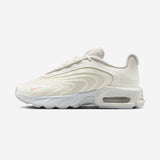 [正規品] Nike ウーマンズエアマックスファイア IF2620 [関税込み]