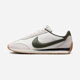 [正規品] Nike ナイキパシフィック HQ2052 [関税込み]