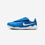 [正規品] Nike ジュニアティエンポレジェンド10クラブTFプレスクール（ベルクロ） DV4357 [関税込み]