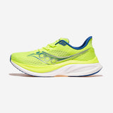 [正規品] saucony エンドルフィンスピード 5 M S21007-285 [関税込み]