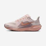 [正規品] Nike ナイキウーマンズペガサス41 FD2723 [関税込み]