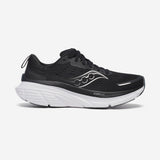 [正規品] saucony ガイド18ワイドW S10999-100 [関税込み]