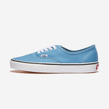 [正規品] Vans アセンティック - カラーバンドルヘリテージブルー VN000BW5E2W [関税込み]
