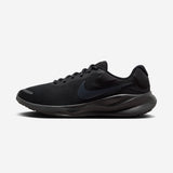 [正規品] Nike ナイキレボリューション7 FB2207 [関税込み]