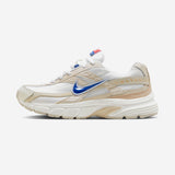 [正規品] Nike ウーマンズナイキイニシエーターGCEL HQ1183 [関税込み]