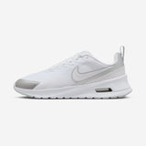 [正規品] Nike ウーマンズナイキエアマックスヌエクシス HF1233 [関税込み]
