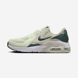 [正規品] Nike ウーマンズナイキエアマックスエキシー CD5432 [関税込み]