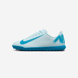 [正規品] Nike ジュニアベイパー16クラブTF FQ8287 [関税込み]