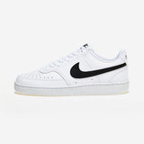 [正規品] Nike ナイキコートビジョンローネクストネイチャー DH2987 [関税込み]