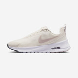 [正規品] Nike ウーマンズナイキエアマックスヌエクシス HF1233 [関税込み]
