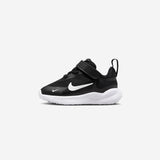 [正規品] Nike ナイキレボリューション7 TDV FB7691 [関税込み]
