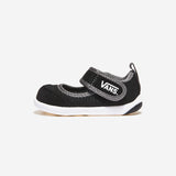 [正規品] Vans V-TA(12-14) V7029 BABY [関税込み]