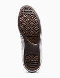 [正規品] converse チャックテイラーオールスター白ハイM7650C [関税込み] - FootsGo