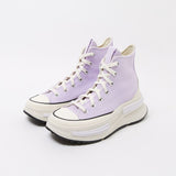 [正規品] converse ランスターレガシーCXシーズナルカラーライトバイオレット/A03064C  1849889[関税込み]